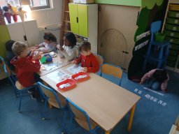 whatsapp image 2025-12-08 at 00.02.29